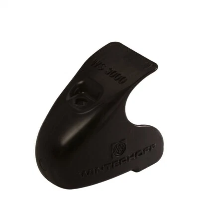 Winterhoff Frontkappe für WS 3000 ab Bj. 08/2002 - Bild 1 von 2