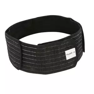 Pregnancy Support Belt Maternity Abdomen Belly Band Lumbar Back Brace Hip Pelvic - Picture 1 of 3
