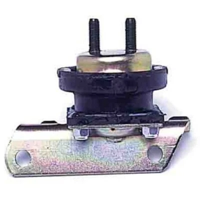 Kelpro RHS Engine Mount for Ford Telstar AR AS FWD (5/83-10/87) 4 Cyl 2.0L FE - image 1 of 2