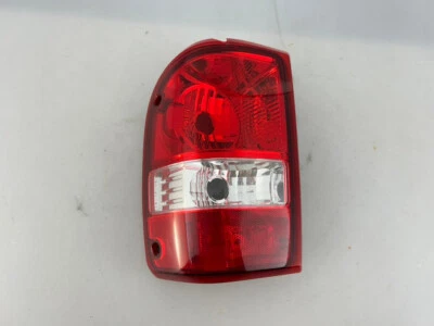 OEM| Luz trasera halógena Ford Ranger 2006-2011 (izquierda/conductor) Foto 1 de 4