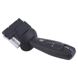For Mercedes Actros MP4 MP5 Gear Selector Switch Steering Wheel Brand New - Picture 1 of 13