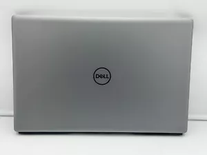 Dell Precision 17 7750 Xeon W-10855M 32 GB 1 TB SSD 17,3" FHD RTX 5000 W11Pro - Foto 1 di 7