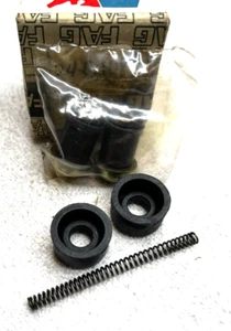 Kit de reparación de VM marca FAG 24-12108 - Imagen 1 de 3