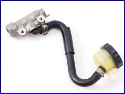 6x03CL54 KAWASAKI 2000 ZRX1100 Freno trasero genuino maestro ZRX1200  Foto 1 de 4