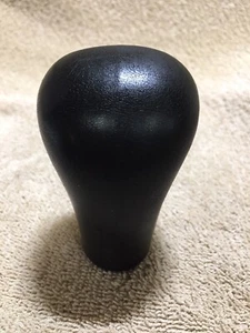 1985 Ford Thunderbird Turbo Coupe Shifter Shift Knob Used 83 84 85 86 87 88 - Picture 1 of 5