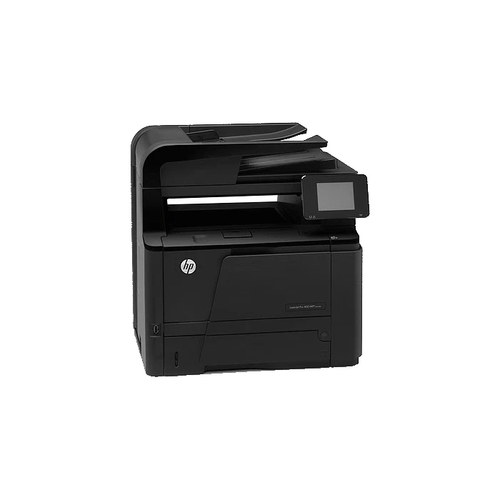 HP LaserJet Pro 400 MFP M425dw CF288A Drucken, Kopieren, Scannen, Faxen, USB - Bild 1 von 1