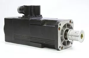 Mavilor Motors BS0729.90.0095.H6 262.243.9P Servomotore - Foto 1 di 3