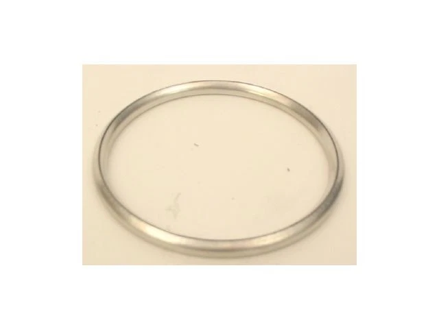 Прокладка выхлопной системы ходунки для 2017 GMC Acadia Limited 27497PNZW 3,6 л V6 - Изображение 1 из 2