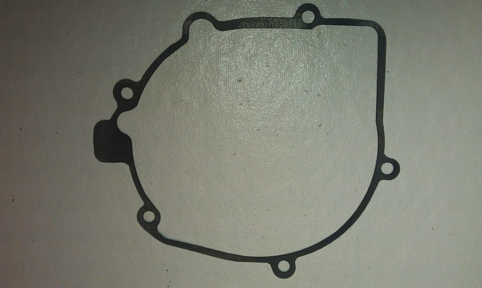 Junta de arranque de retroceso Kawasaki Bayou 220 250 1988-2011 11060-1650 KLF250 KLF220 Foto 1 de 1