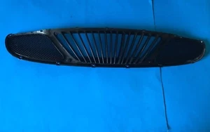 00-02 DAEWOO Nubira FRONT GRILL OEM 962722891 - Bild 1 von 12