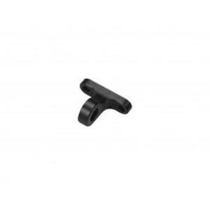 SERPENT 904152 Topdeck bracket rr alu 988E (SER904152) - Picture 1 of 1