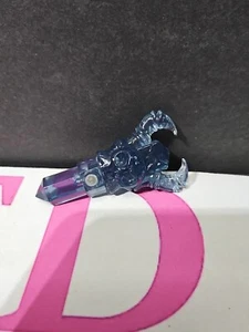 Skylanders trap team trappola non morti teschio spettrale - Foto 1 di 4