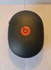 Beats by Dr. Dre Studio 3 Hard Carry Case Protective Cover