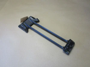Seadoo 2005 GTI RFI 800 Intake Inlet Grate 951 XP RX DI 00 01 02 03 04 05 Pump - Picture 1 of 2