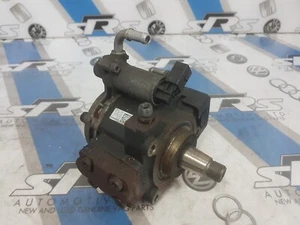VW AUDI SEAT SKODA 1.6 TDI High Pressure Fuel Pump 03L 130 755 E - 03L130755E - Picture 1 of 6