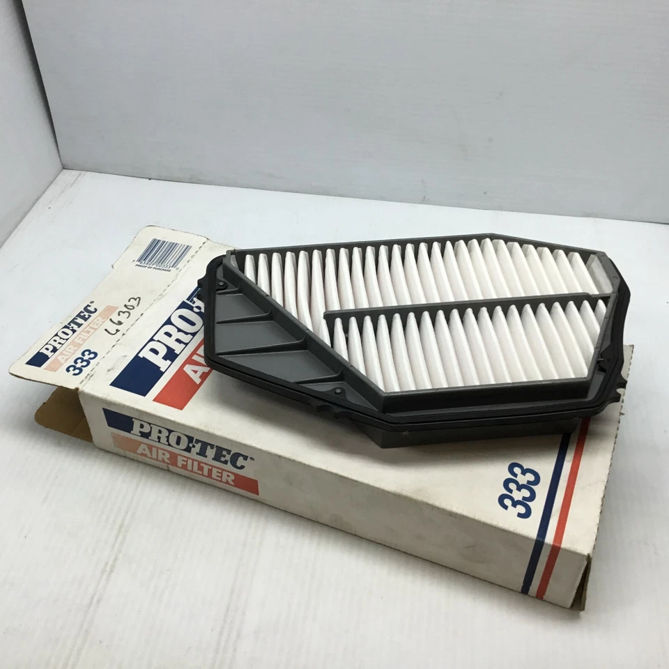 Pro Tec Air Filter 333 - Image 1 of 1