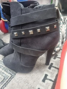 Highheels Sehr Hoch - Bild 1 von 2