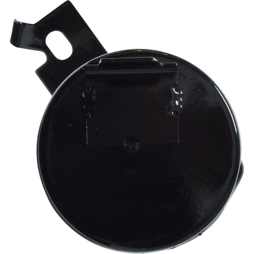 Receptor secador de aire acondicionado UAC RD 1136C para Honda Prelude 85-87 Foto 1 de 4