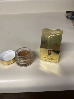 Yves Saint Laurent Or Eclat Golden Touch Luminizer  0 38oz/11g - Image 1 of 3