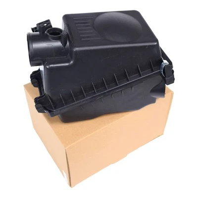 Caixa de filtro de purificador de ar 17705-0D070 para 2003-2008 Toyota Matrix 1.8L - Imagem 1 de 4
