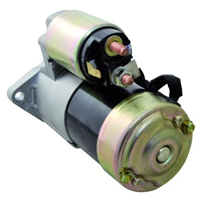 WAI Global 17194N - Starter Foto 1 de 4