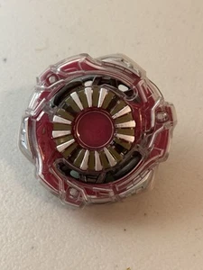 Beyblade Burst Evolution Evipero Hasbro #C2645 V-2976B - Picture 1 of 4