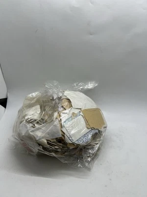 Collection Vintage Stamps Lose + Used GB World Stamps Plus - Job Lot - Image 1 of 4