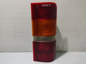 1063537 PILOTO TRASERO IZQUIERDO / 1063537, 4505431 / 1536270 PARA FORD TRANSIT, - Imagen 1 de 2