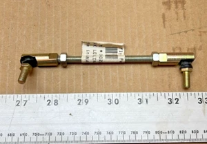 Conjunto de enlace de válvula niveladora, volante nuevo P/N 024022 - Imagen 1 de 4
