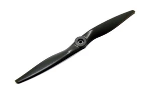APC RC Model 12 x 5 R/C Hobby Airplane Composite Propeller PP296 - Picture 1 of 1