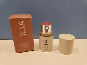 Ilia ~ Multi-Stick ~ "Dreamer" ~ NIB - Picture 1 of 2