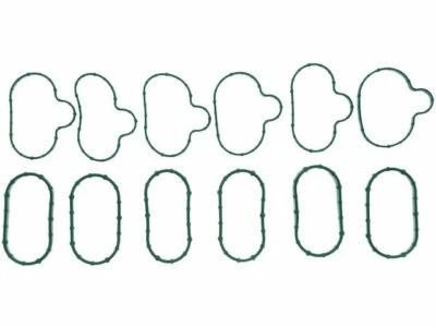 Juego de juntas de colector de admisión Mahle 18931DD para Ford Taurus 2004-2005 Foto 1 de 2