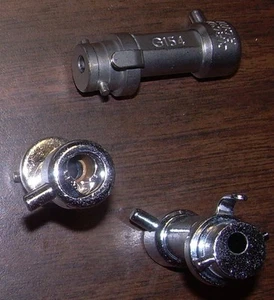 Acmi Circon G154 Adaptor 30-day Money-Back GUARANTEE - Picture 1 of 1