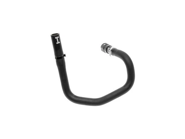 Manguera de calefacción (inferior) para Ford E250 2005-2014 2008 2006 2007 2009 FN275HF Foto 1 de 1