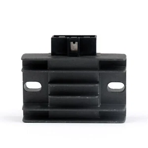 Voltage Regulator Rectifier For Yamaha XT125R XT125X 07-08 YB125 XTZ125E T9 - Picture 1 of 5
