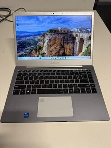 Leader Laptop (Core i5/8GB RAM/250GB SSD) - Picture 1 of 11