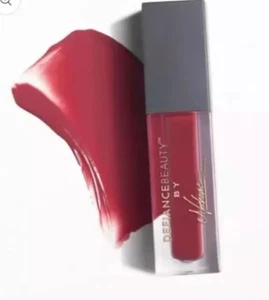 Defiance Beauty by Nechami Luminous Liquid Lipstick EMPOWER Neu im Karton - Bild 1 von 8