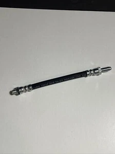 Triumph 60-7028 Rear Brake Hose 750 T140 Bonneville TR7 Tiger 1975 - 1978 - Picture 1 of 4