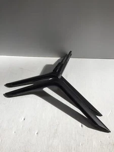 Samsung OEM Original Ständer BN63-18854 BN63-18855 für QN85Q6DTAFXZA QN85Q70TAFXZA - Bild 1 von 3