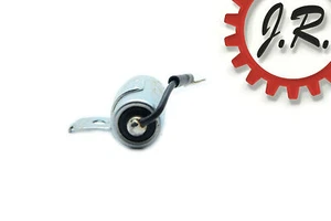 Condensador DCB634C para Citroen GS 1970- 80 y GSA 1980- 85 (distribuidor Femsa) - Imagen 1 de 1