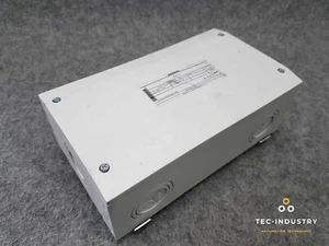 SIEMENS   BD01-E  | BD01E   |   163243628-002-625   -  EINSPEISEKASTEN - Bild 1 von 7