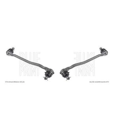BLUE PRINT Spurstange Set vorne rechts links für Nissan Cabstar F22 H40 - Bild 1 von 4