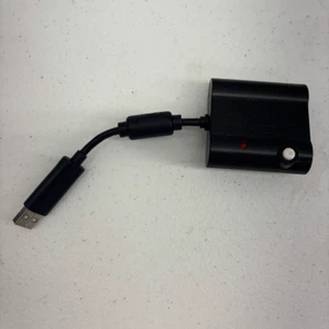PS3 Beatles Rock Band Ludwig Wireless Drum Dongle Receiver PDMSELEA3B RockBand 2 - Picture 1 of 3