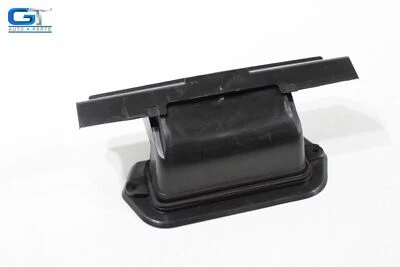 2016 - 2020 BUICK ENVISION FRONT CABIN FRESH AIR INLET DUCT PLENUM OEM - Image 1 of 4