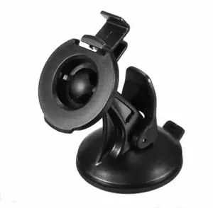 Car Windscreen Suction Mount Holder for Garmin Nuvi 57LM 68LM GPS Sat Nav - Picture 1 of 9