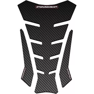 Pro Grip 5008 Tank Pad - Carbon PZ5008CA - Picture 1 of 3