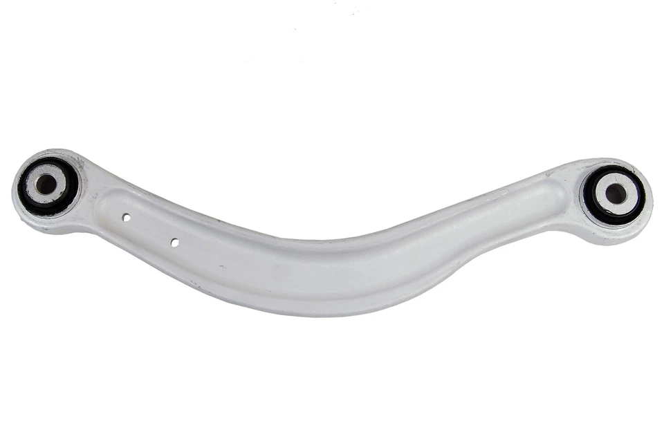 Lateral Arm Rear Left Rearward Mevotech For 2013-2015 Mercedes-Benz GLK250 - Image 1 of 1