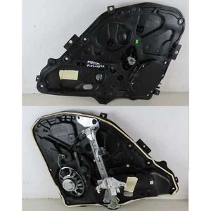 Pannello alzavetro posteriore destro Ford Fiesta Mk5 2002-2008 (38921 A-2-C-16) - Picture 1 of 1