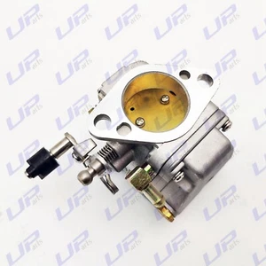 821854T5 Carburetor For MERCURY MARINE 1999-2006 55 HP TOP Outboard - Picture 1 of 5