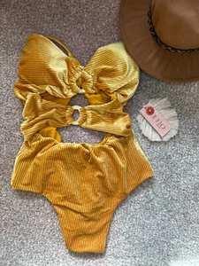 swimsuits for women - Picture 1 of 6